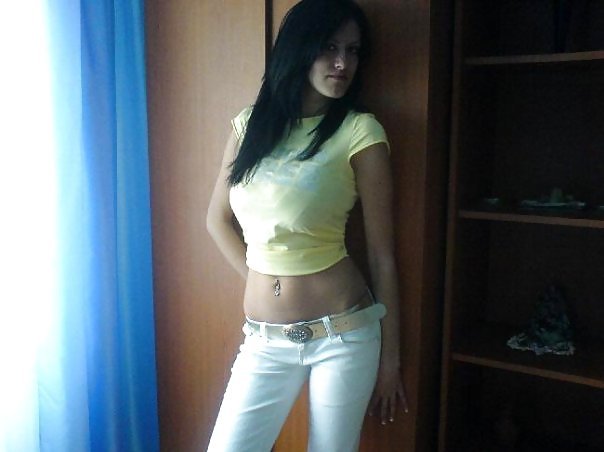 plan q 974