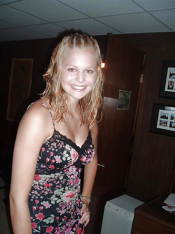 femme grosse salopes du sex